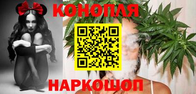 скорость Первоуральск