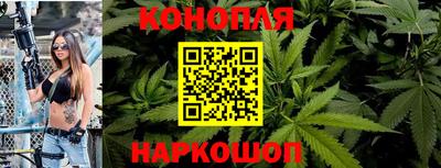 скорость Первоуральск