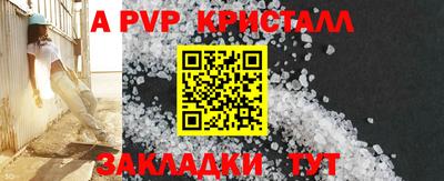 индика Пыть-Ях