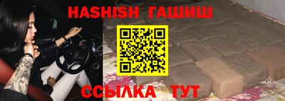 индика Пыть-Ях